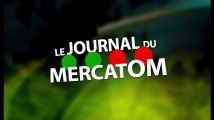 #MercatOM : les huit joueurs dont l'OM veut séparer