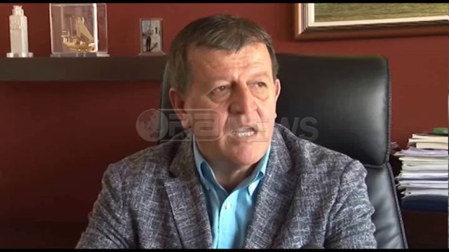 Papunësia në Vlorë, Kreu i Dhomës së Tregtisë: Shifrat alarmante, njerëzit po ikin