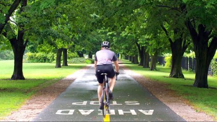 US: Vermont sets a leading model for renewable energy