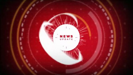 Outlast 2 Free Demo Out Now - GS News Update-7es64IFINgM