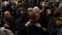 Assange nuk hetohet, Suedia tërhiqet pas 7 vitesh - Top Channel Albania - News - Lajme