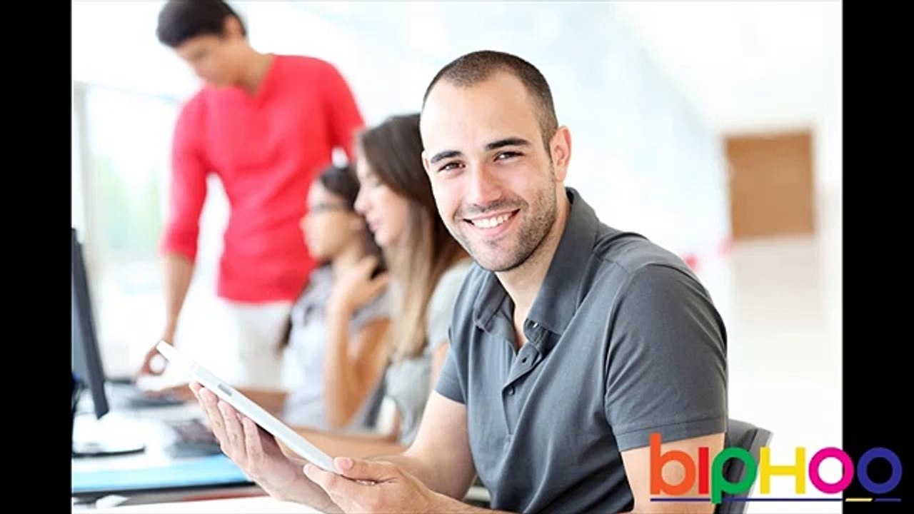 How to Increase Online Income Portland SEO Services
