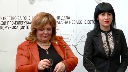 ELEM: Asgjë kontestuese për tenderin ndaj Koçanit