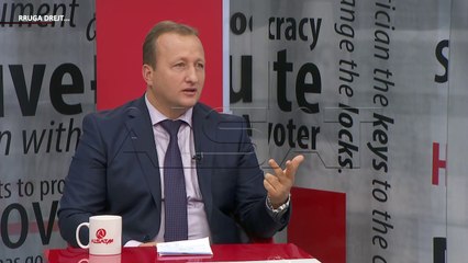 Dhuna në Kuvend, kallëzime penale edhe për dy pjesëmarrës