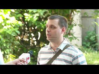 Ministrat e VMRO-së vazhdojnë të firmosin investime