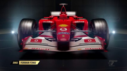 Next - Gaming - Videolojrat më të mira - 19 Maj 2017 - Show - Vizion Plus