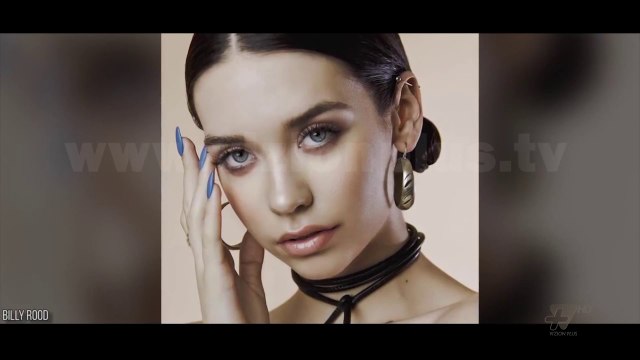 Next - Speciale - Adoleshentë që janë pasuruar nga media sociale - 19 Maj 2017 - Show - Vizion Plus