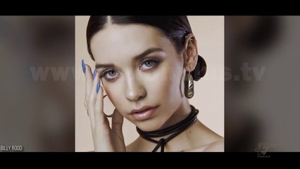 Next - Speciale - Adoleshentë që janë pasuruar nga media sociale - 19 Maj 2017 - Show - Vizion Plus