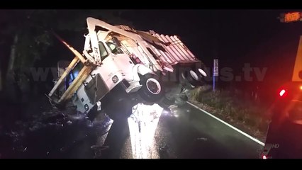 Next - Crazy - Çmenduritë e ditës - 19 Maj 2017 - Show - Vizion Plus