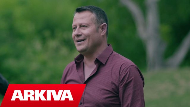 Alfred Meco - Dasma jone (Official Video HD)