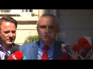 Ora News – Marrëveshja PD-PS, Meta: Jo si ajo e 2008 por me qëllime të ngjashme