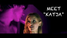 Doktorspiele _ Triff Katja _ Character Clip Deutsch