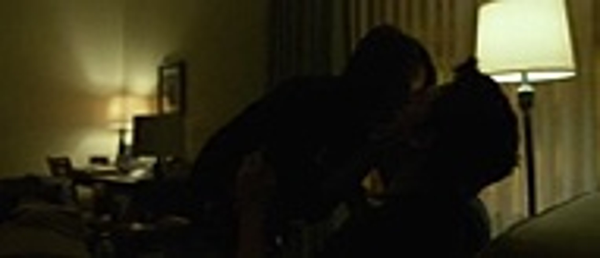 Ben affleck emily r gone girl sex scene