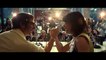 Battle of the Sexes - Bande Annonce VOST