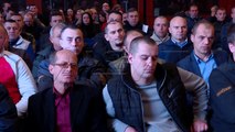 Претставниците на ДУИ нема да сведочат за случајот Дива Населба