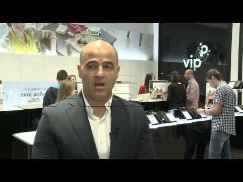 „ВИП Комбо бокс“, нов пакет на оне.Вип