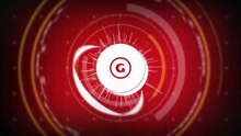 Outlast 2 Free Demo Out Now - GS News Update-7es64IFI