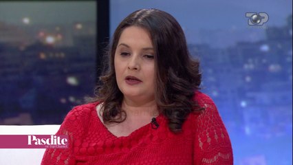 Pasdite ne TCH, Ndikimi I botoksit te migrena, 18 Maj 2017, Pjesa 2