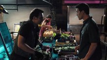 LOST IN FLORENCE Trailer (2017)-DoYz_EAdU1g