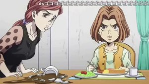 【ジョジョMAD】間違い電話の相手は？-q5TTg_K5