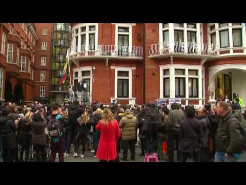 Suedia tërhiqet pas 7 vitesh - Top Channel Albania - News - Lajme