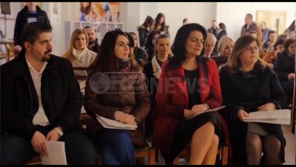 Ora News – Nikolla zëvendësohet me ministër teknik, ja mesazhi për mësuesit