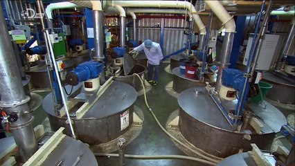 ¿Cómo lo hacen- Preservativos