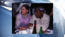 Madonna larguée par Tupac à cause de sa couleur de peau ? La dernière lettre du rappeur dit tout sur leur couple