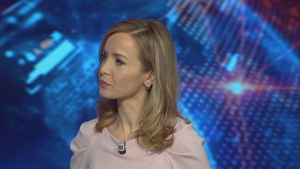 Ora News - Nurellari: Kosova nuk i ka tabu zgjedhjet e parakohshme si Shqipëria