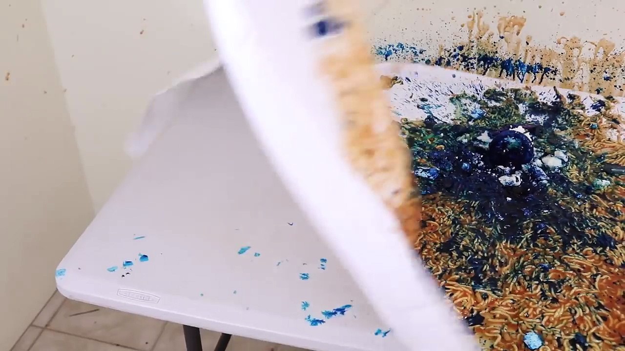 How To Make a Candle