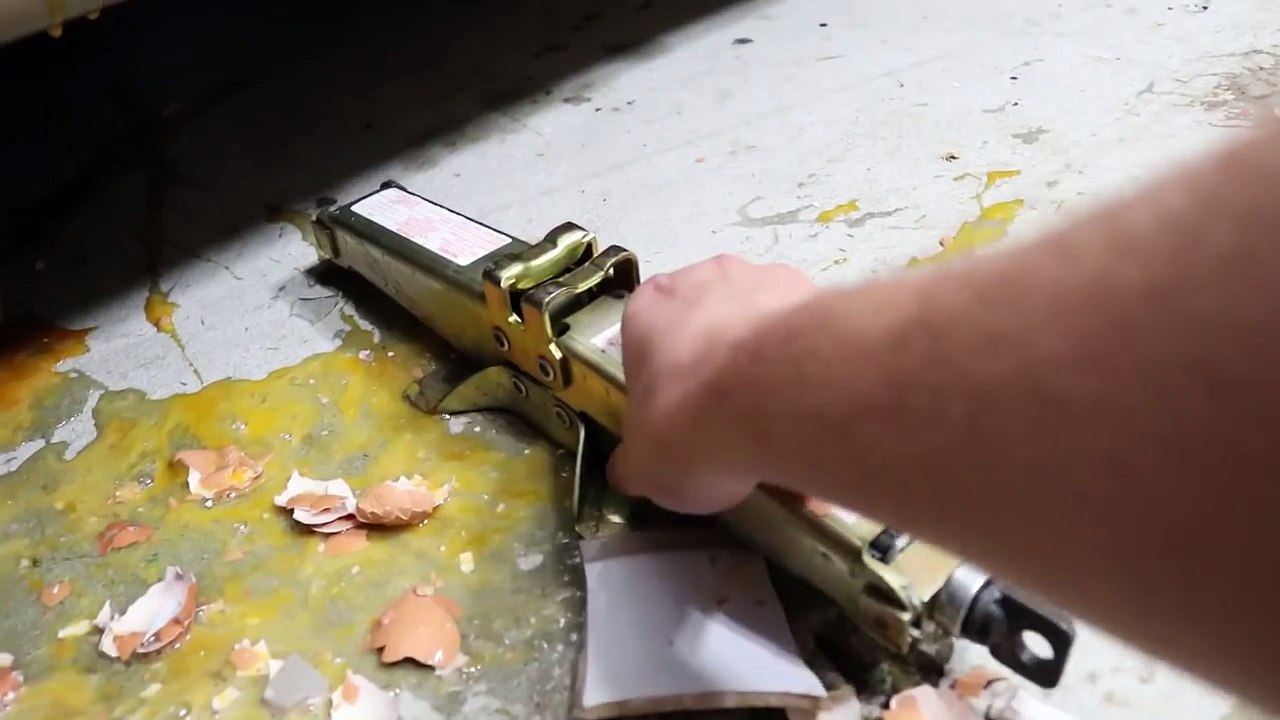 How To Change a Car Tire