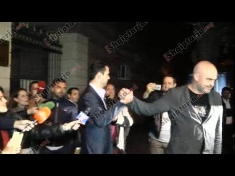 Report TV - Paradokset e paktit, pikëpyetjet ligjore të marrëveshjes PS-PD