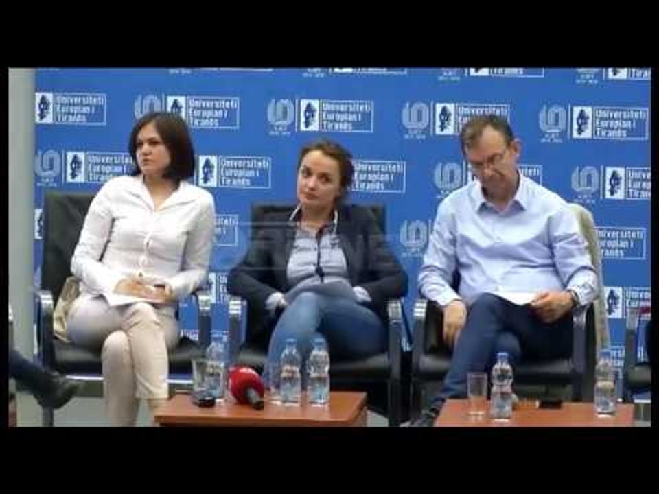 Ora News - Media në kohën e internetit