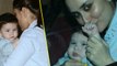 Kareena Kapoor Khan’s Baby Taimur Ali Khan Is Become Talk Of The Town