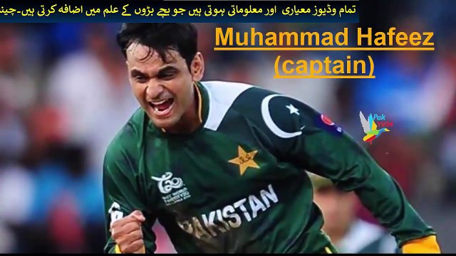 Psl New team Multan sultan players List Multan Sultan Expected captain vice capt