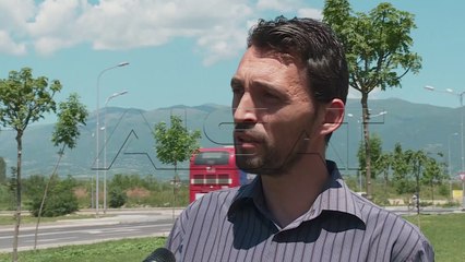 Jetesa në Maqedoni, 2016-ta më keq se 2015-ta për qytetarët