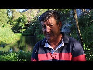 Έκκληση στους δημότες για εθελοντική δράση καθαρισμού των Πηγών των Χαρίτων