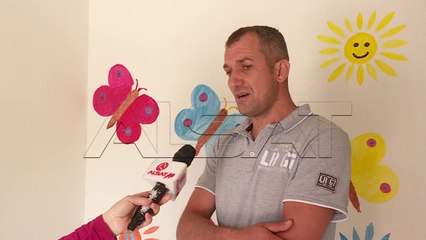 Shkolla në Kllukovec, banorët ndihen të mashtruar nga institucionet