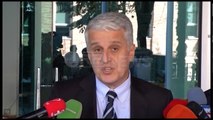 Ora News – Lame: Basha kërkoi ALUIZNI-n për vota, Majko: Marrëveshje perfekte nuk ka