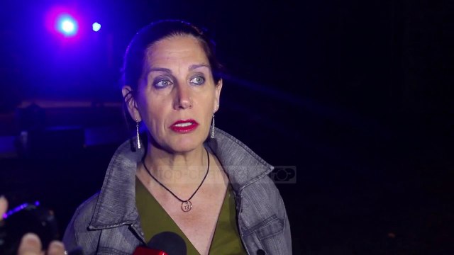 Gjirokastër, çelet sezoni turistik - Top Channel Albania - News - Lajme