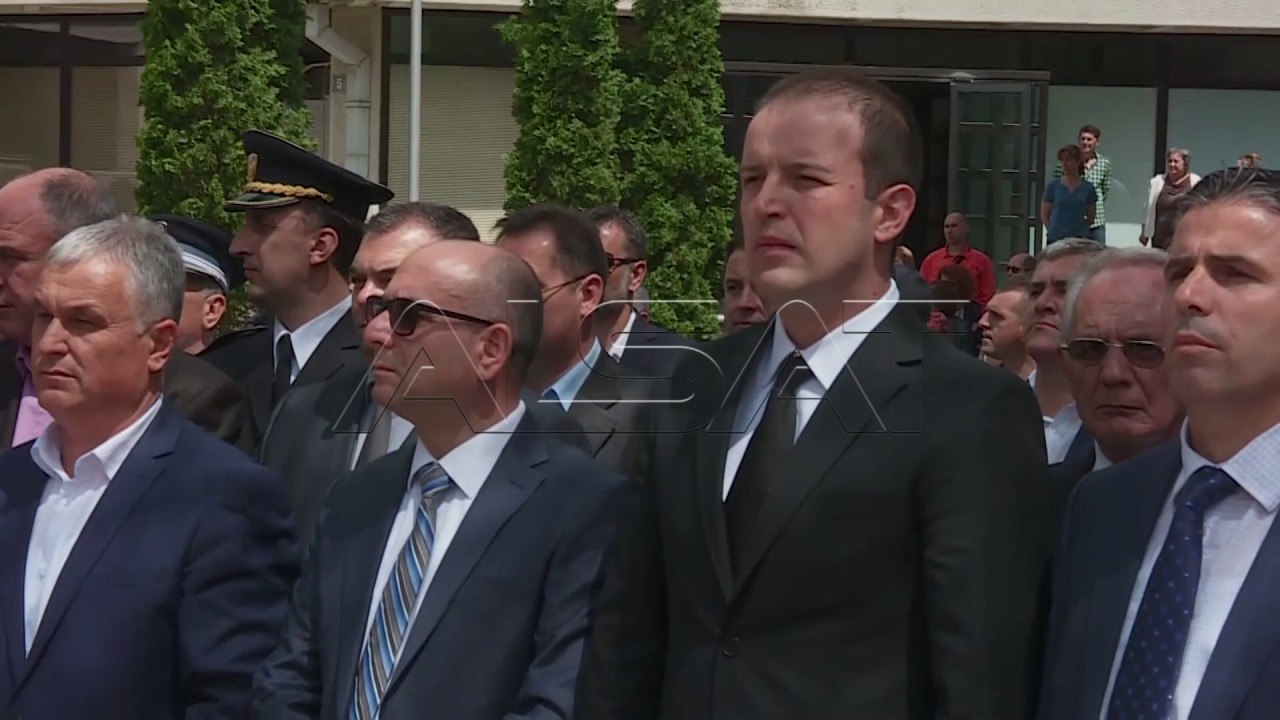 Не може да се назначи нов директор на БЈБ додек...