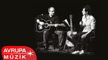 Bülent Ortaçgil &Teoman - Konser (Full Albüm)