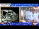 Parameshwar Naik's Bodyguards Dead In An Accident
