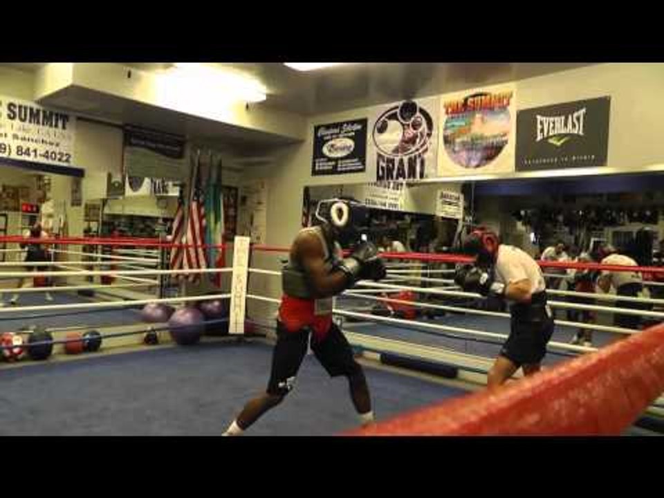 Gennady Golovkin trainer says GGG is new face of boxing - EsNews Boxing