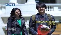 Full Roman Picisan Episode 89