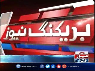 Asif Ali Zardari addresses in Khipro