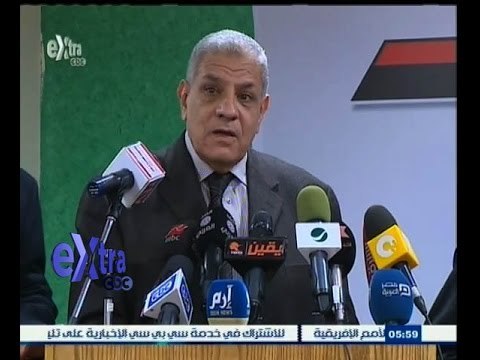 #غرفة_الأخبار | رئيس الوزراء يقف دقيقة حداداً على روح الفنانة الراحلة فاتن حمامة