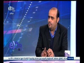 #غرفة_الأخبار | ‎‎‎قراءة في تطورات المشهد اليمني