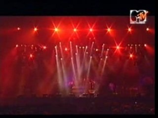 Korn - Kill You (live at Lowlands - 2002)