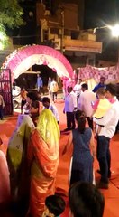 Asa dance aap n aaj tak nhi dekha hoga